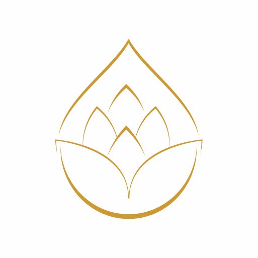 AfroThai_Icon